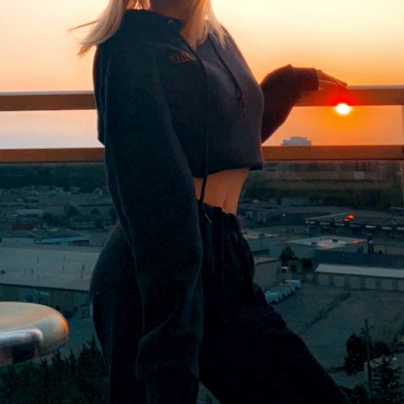 Sprite fire hoodie - Picture 2 of 3